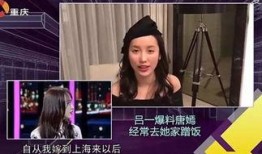 成都闺蜜爆料事件真相视频,揭秘背后惊人内幕