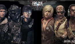 逆战最新爆料怎么最划得来,揭秘最划算的装备与战术攻略