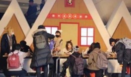 粉丝下跪爆料视频,揭秘娱乐圈惊人内幕