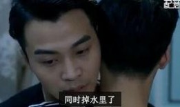 六哥最新爆料视频大全,揭秘娱乐圈幕后真相