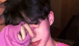 余庆伟舍友爆料视频大全,真实事件背后的真相全解析